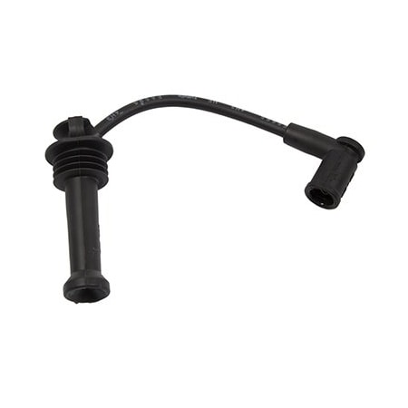 Motorcraft WIRE -IGNITION WR6124